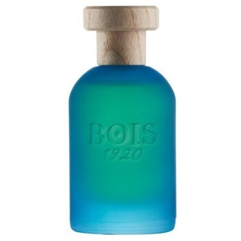 Cannabis Salata EDP